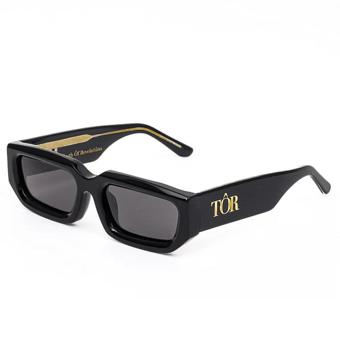 Luxury Frames II - Black