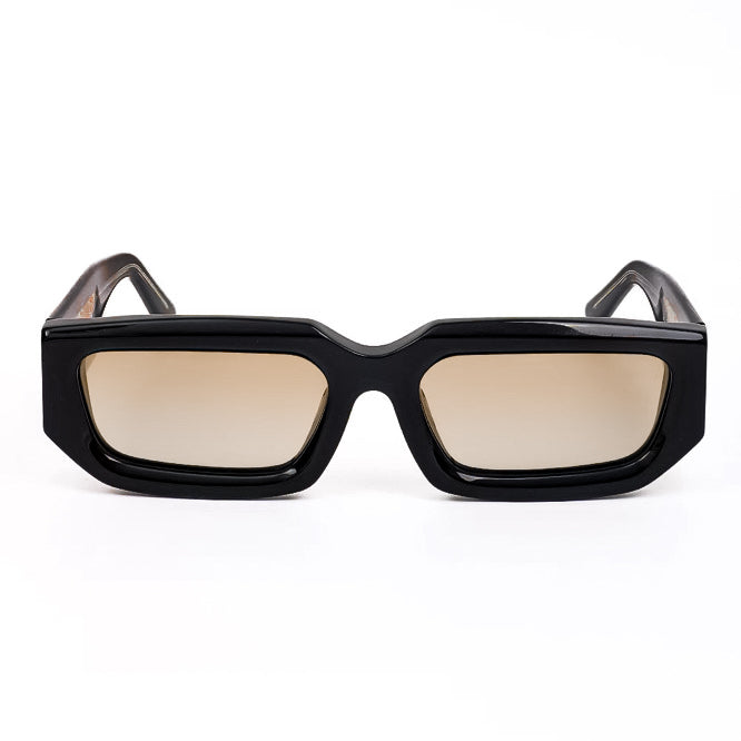 Luxury Frames II - Yellow