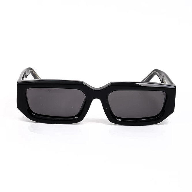 Luxury Frames II - Black