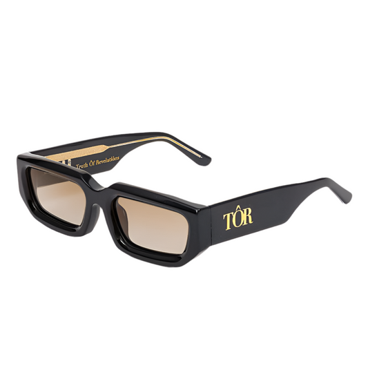 Luxury Frames II - Yellow